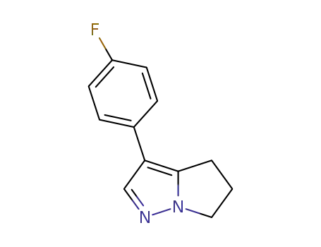 1428447-04-4