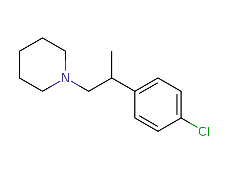 1440521-82-3