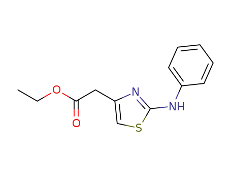 453524-57-7 Structure