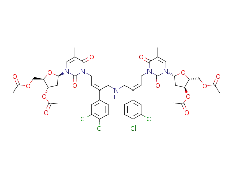 1426070-50-9