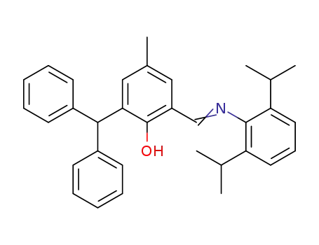 1401439-34-6
