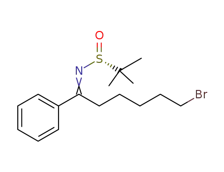 1452523-49-7 Structure