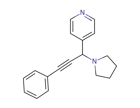 1429763-79-0