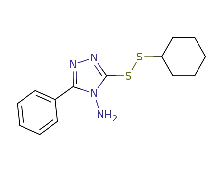 1421763-12-3 Structure