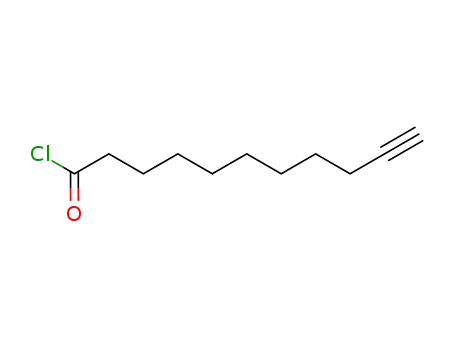 57835-78-6 Structure