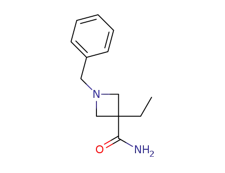 1609647-04-2 Structure
