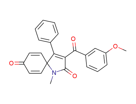 1607433-23-7