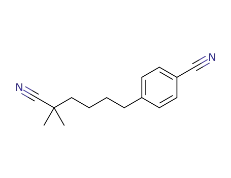 1452394-02-3 Structure