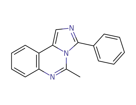 1591672-09-1 Structure
