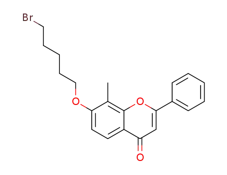 1431664-88-8