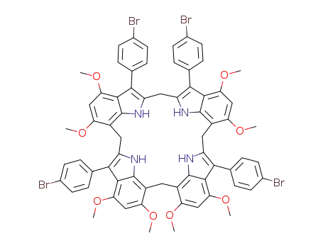 1426689-42-0