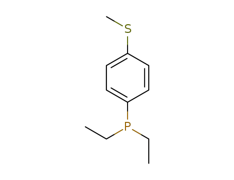 1417520-75-2