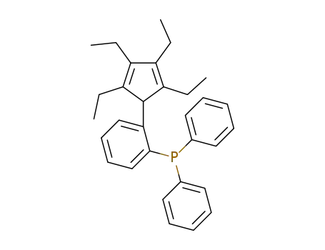 1415808-61-5