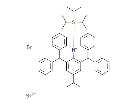 1560695-98-8