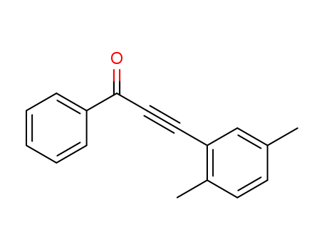 1613380-86-1