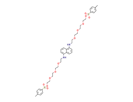 1489246-68-5 Structure