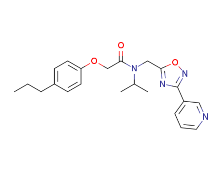 PI-1840