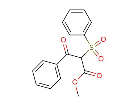 65020-09-9