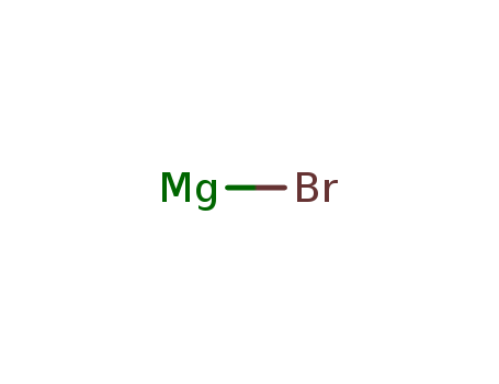 MAGNESIUM BROMIDE AR