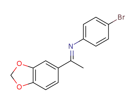 1448068-09-4