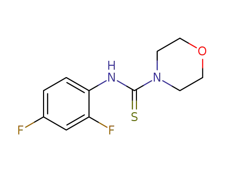 198124-06-0 Structure