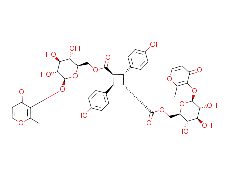 1448439-13-1