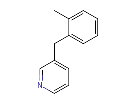 37581-21-8 Structure