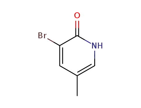 17282-02-9 Structure