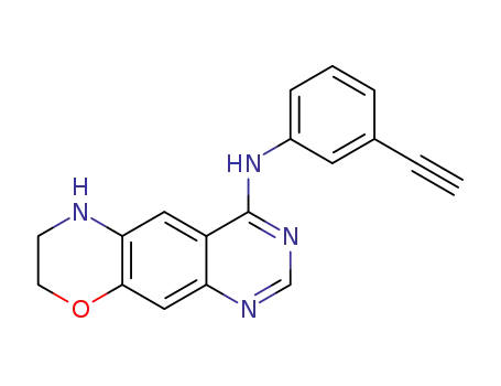 C<sub>18</sub>H<sub>14</sub>N<sub>4</sub>O