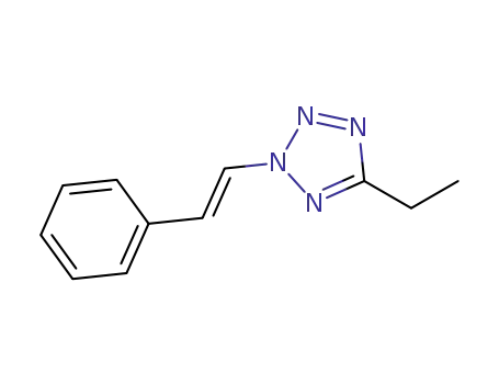 1416563-20-6