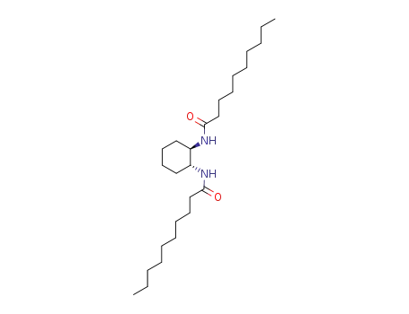 1360563-92-3