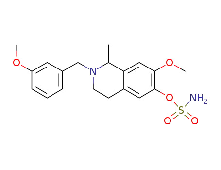 1064203-01-5 Structure
