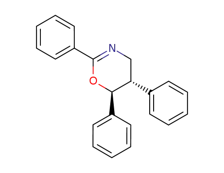 29266-27-1