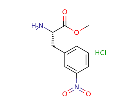 20299-36-9 Structure