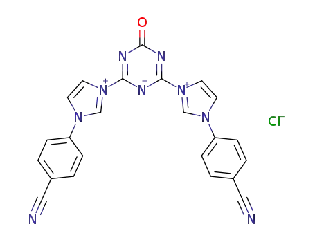 1418191-85-1 Structure