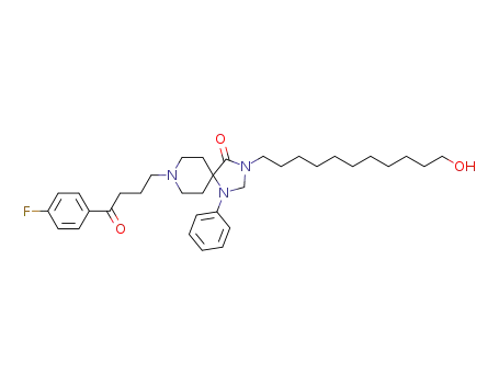 1446684-96-3