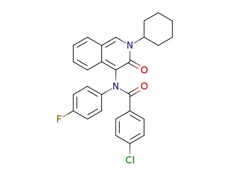 1426687-76-4