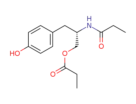 1513888-57-7 Structure