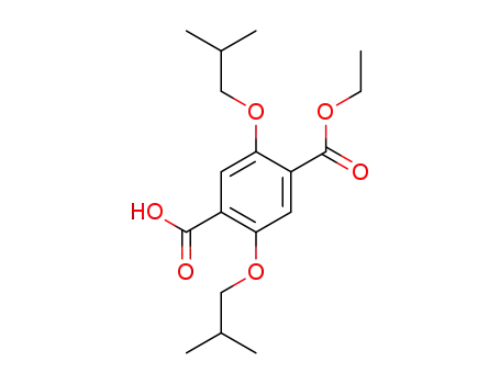 1541182-72-2 Structure