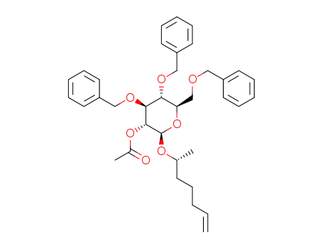 1446490-36-3
