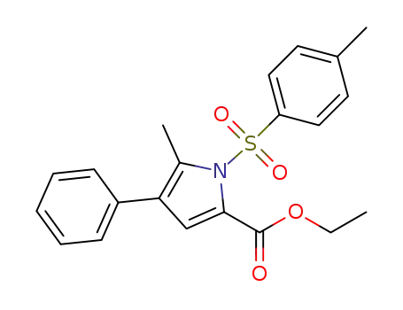 1448725-04-9 Structure