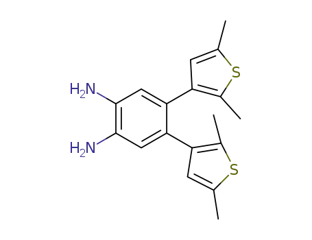 1429780-58-4