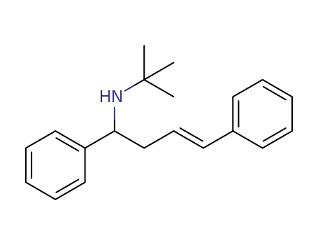 1443018-57-2