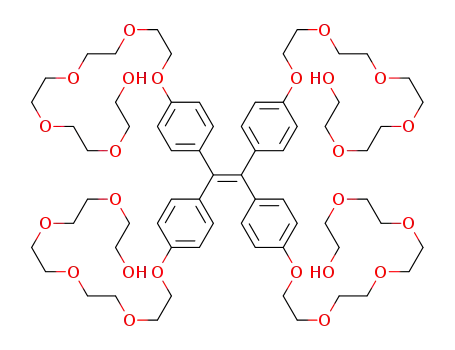 1585154-10-4