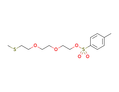 1373125-90-6