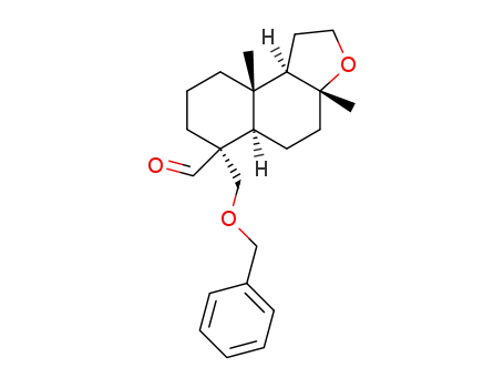 1612188-56-3
