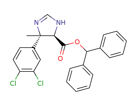 1613310-04-5 Structure