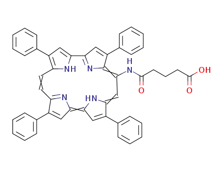 1417886-16-8