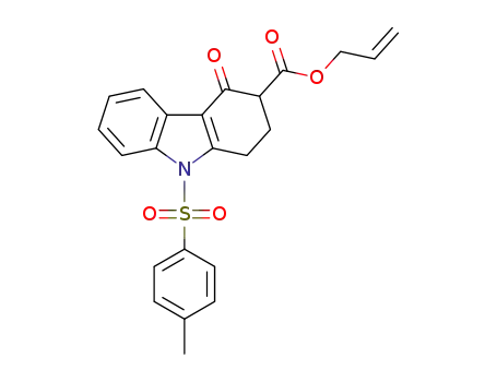 1451144-20-9
