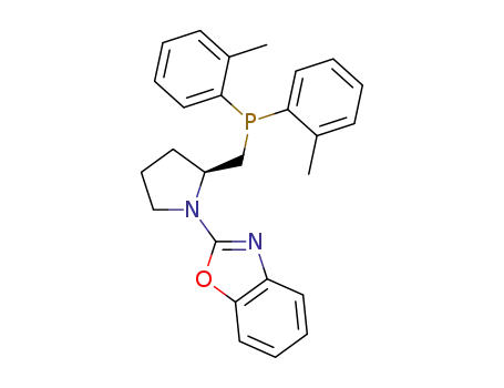 1416046-10-0